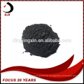 China Factory Outlet Natural Flexible Graphite Powder Conductive